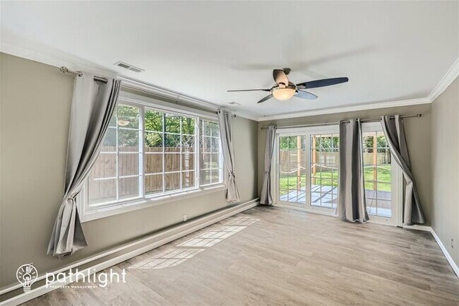 Building Photo - 2210 Weddington Road, Matthews, NC, 28105