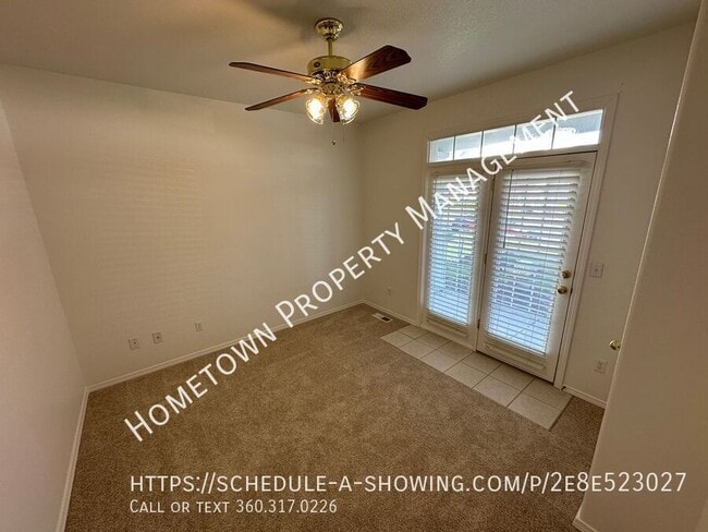 Building Photo - 8349 Sweetbrier Loop SE