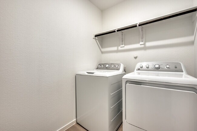 Building Photo - Be the First to Live in This Beautiful 4-B...