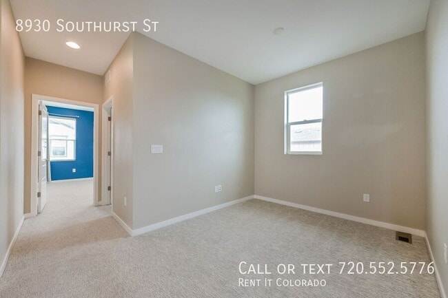 Building Photo - 8930 Southurst St