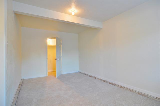 Building Photo - 6764 Dandelion Dr