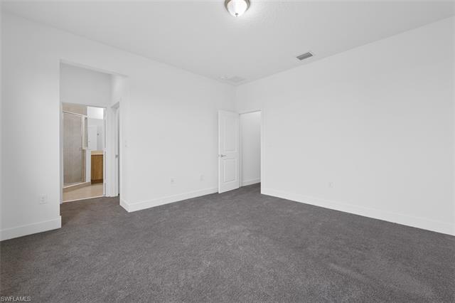 Building Photo - 5689 Agostino Way