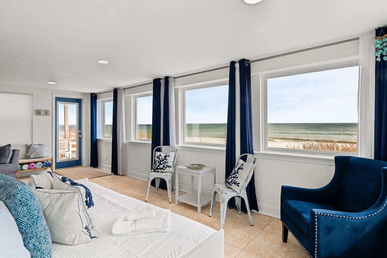Building Photo - 2881 S Ponte Vedra Blvd