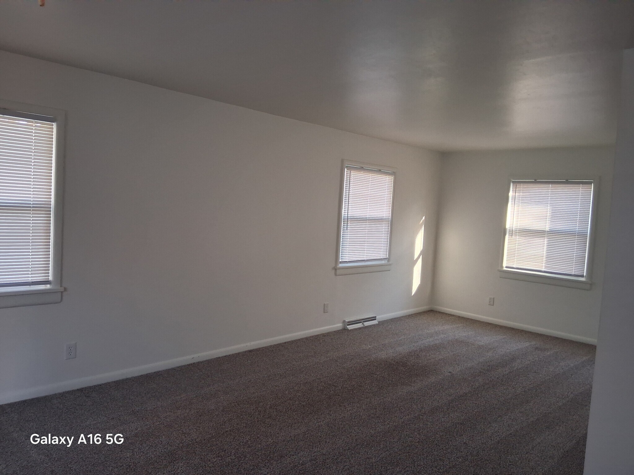 Building Photo - 2424 Mc Cauley Ln