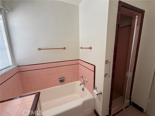 Building Photo - 4909 Coldwater Canyon Ave