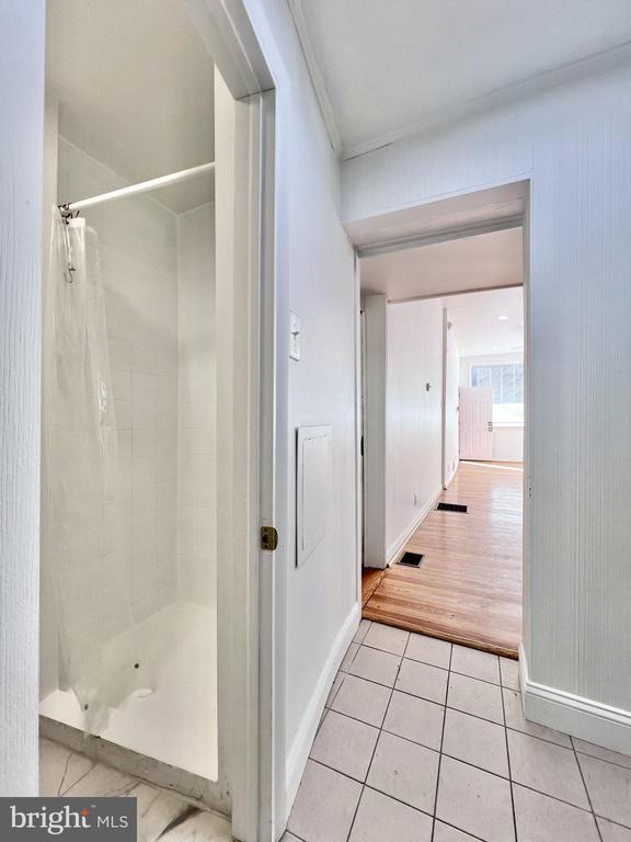 Building Photo - 511 S 15th St