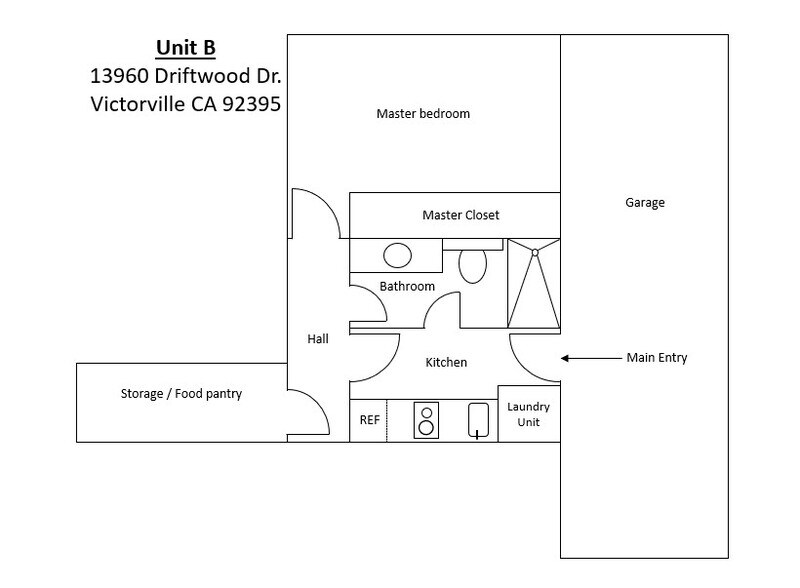Building Photo - 13960 Driftwood Dr