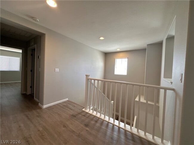 Building Photo - 6631 April Bend Ct