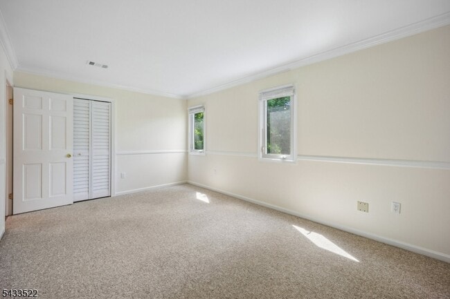 Building Photo - 5E Somerset Hills Village