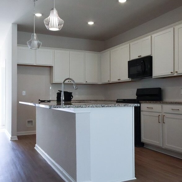 Building Photo - 3338 Brushy Marsh Dr