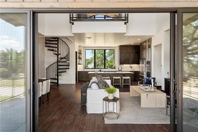 Building Photo - 19213 Lost Tree Blvd