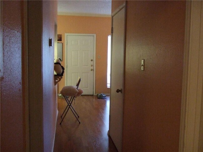 Building Photo - 2804 Rio Grande St