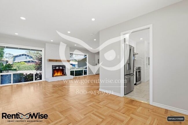 Building Photo - 1109 Ridgewood Dr