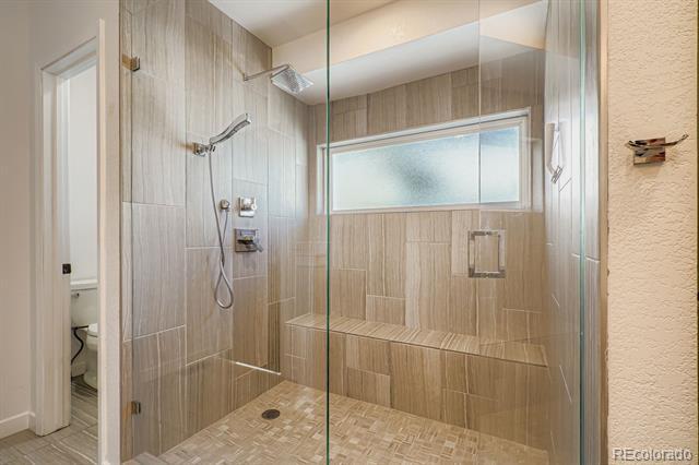 Building Photo - 4253 Choke Cherry Ave