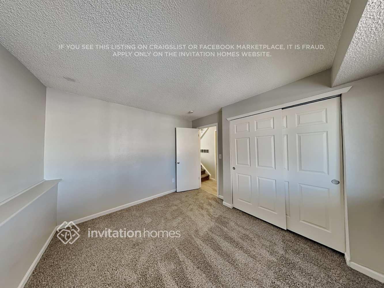 Building Photo - 17795 E Cornell Dr