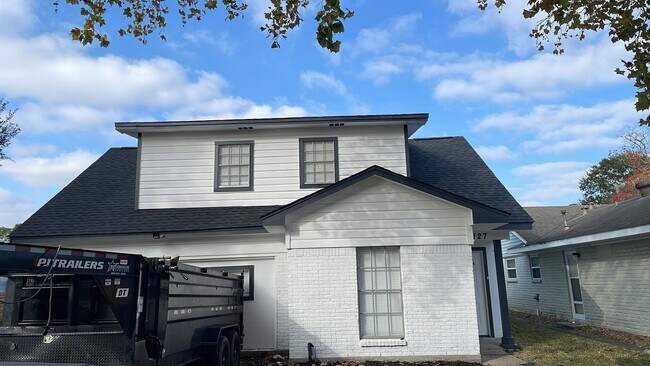 Building Photo - 12127 Palmton St