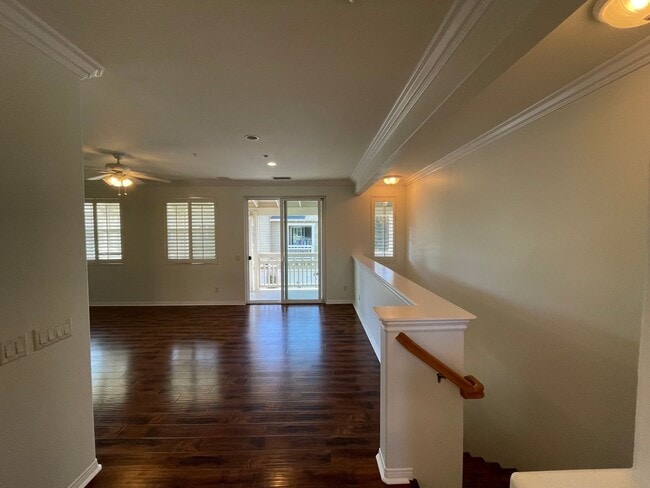 Building Photo - 2bd 2 ba Ladera Ranch Townhome for Lease