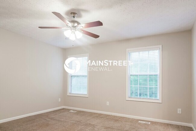 Building Photo - 3 Bedroom Pet-Friendly Home in Rockmart, G...