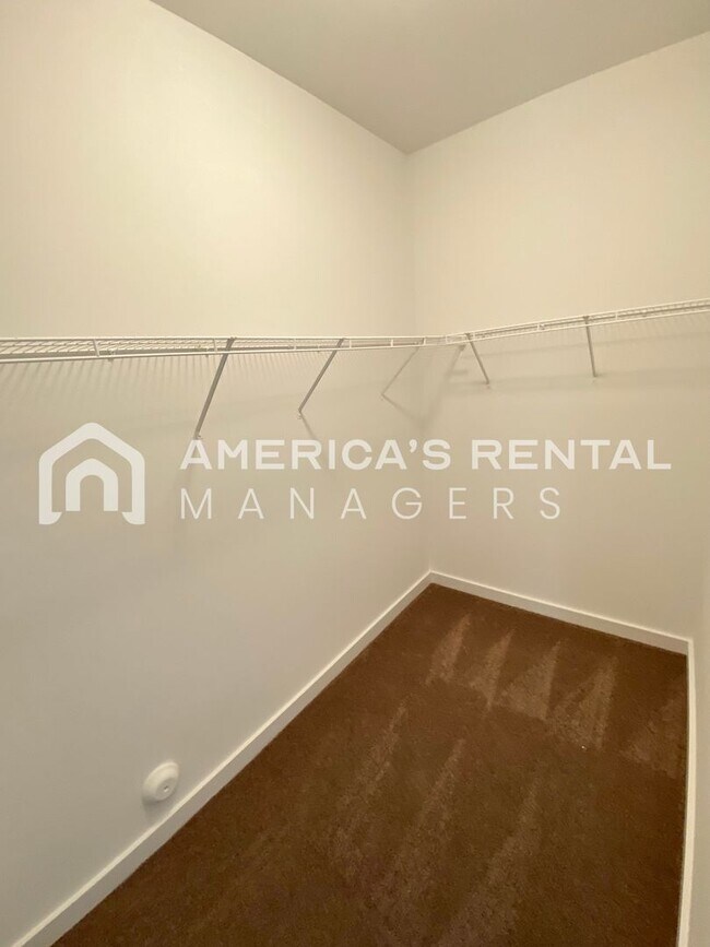 Building Photo - Home for Rent in Clanton, AL!!! Coming Soon!