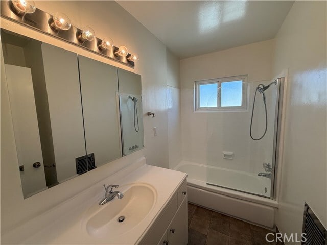 Building Photo - 554 S Barranca Ave