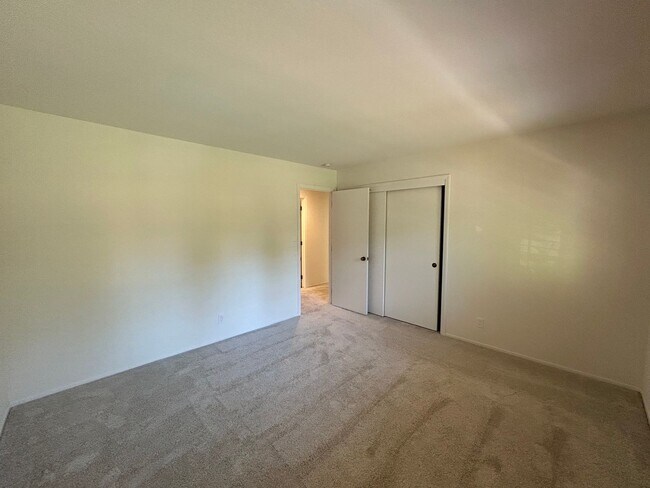 Building Photo - Must See Spacious Alamo 4BR Home with Remo...