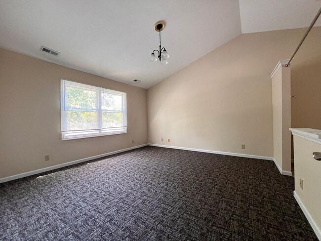 Building Photo - 1759 Sandpiper Dr
