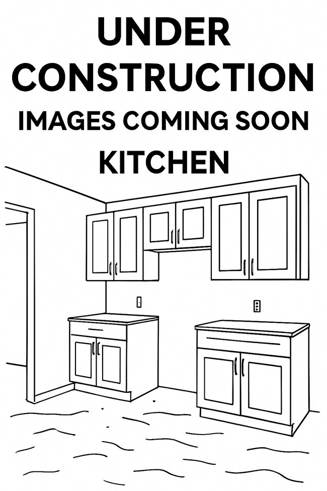 Building Photo - 4450 E Atherton Rd