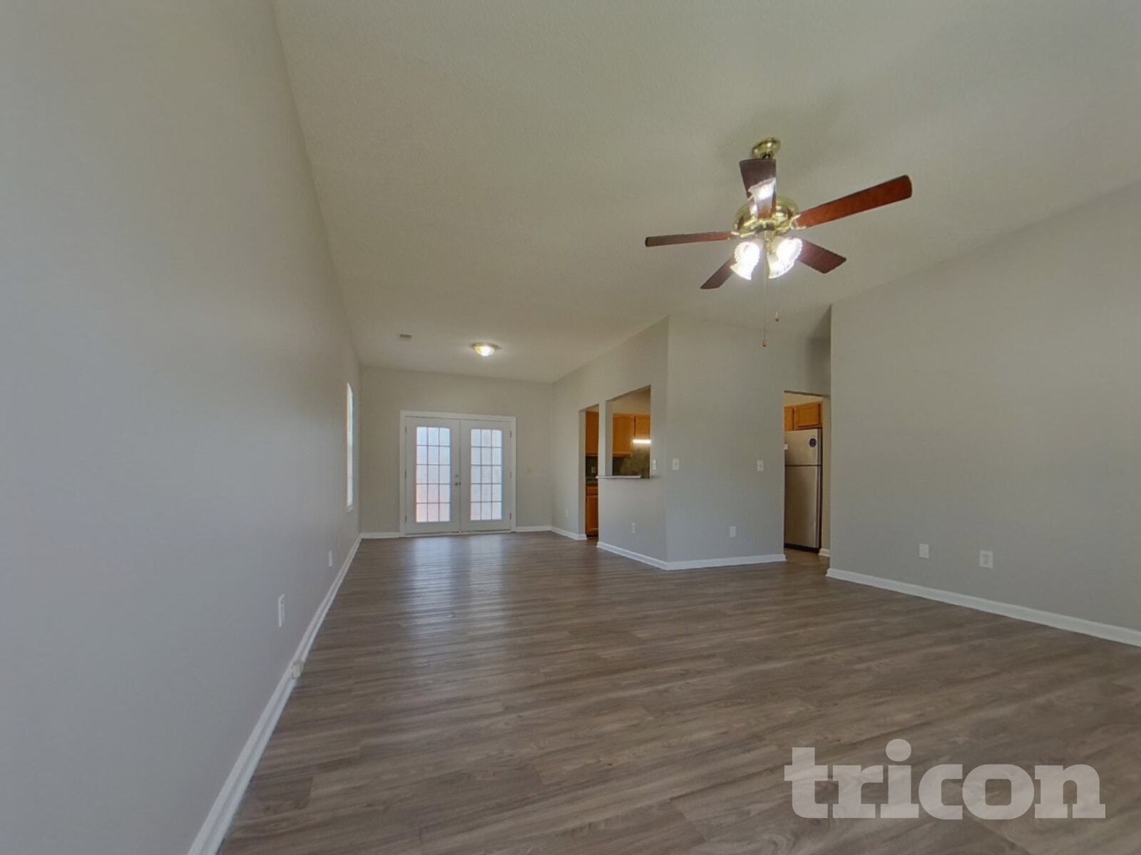 Building Photo - 309 Tendrill Ct