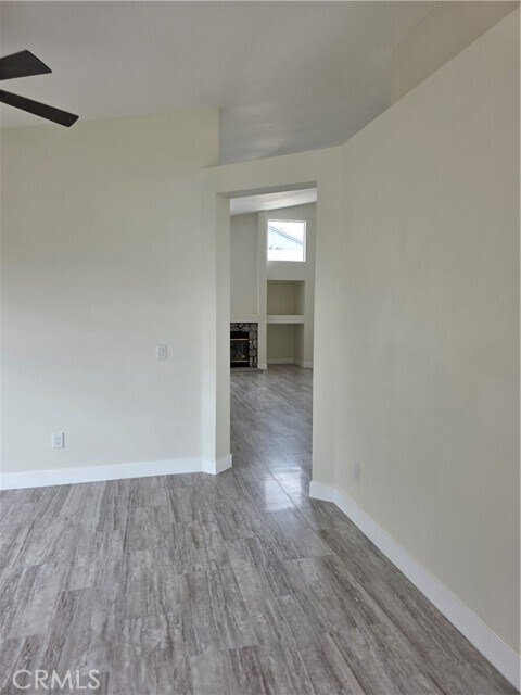 Building Photo - 2874 W Calle Vista Dr