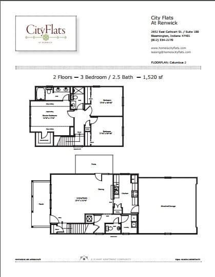 Columbus 2.PNG - City Flats Renwick