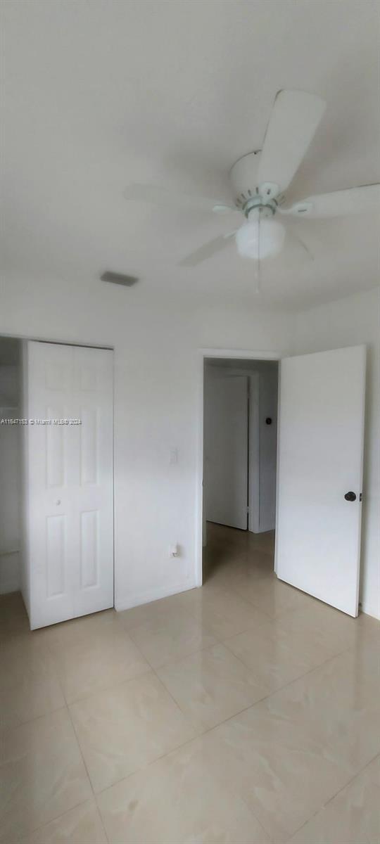 Building Photo - 10771 SW 218th St