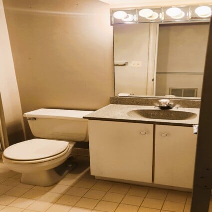 Building Photo - 4588 Hopewell Rd