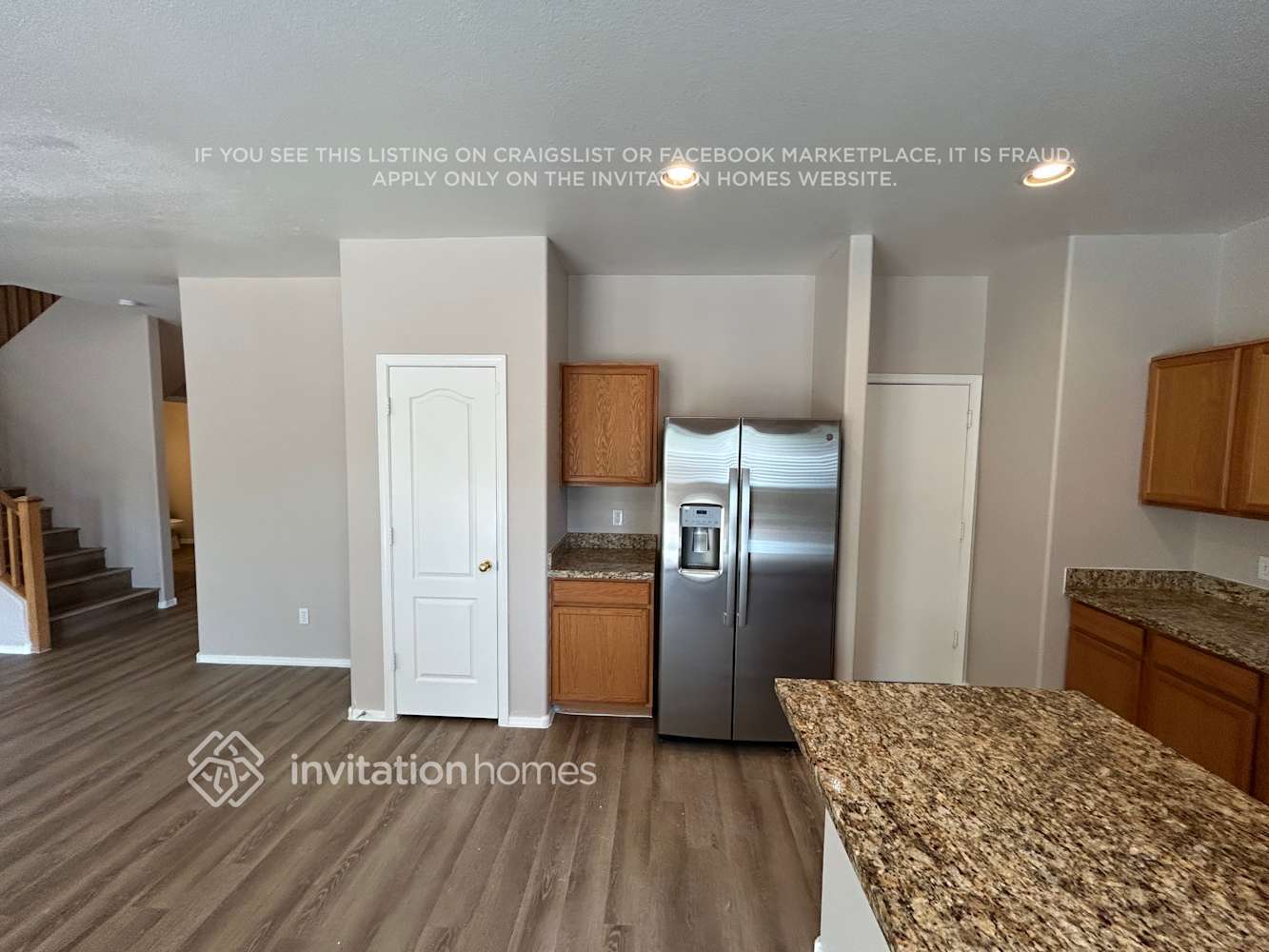 Building Photo - 45579 W Amsterdam Rd