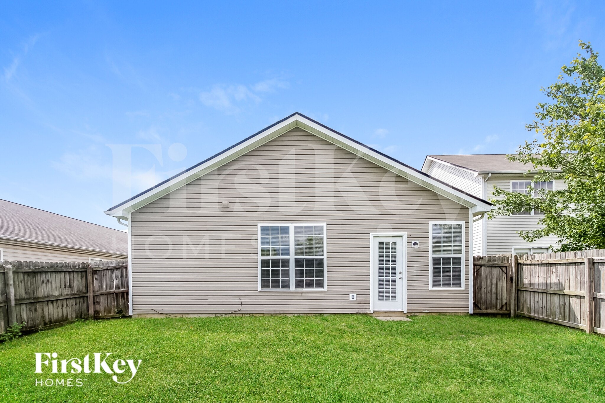 Building Photo - 5523 Dollar Run Ln