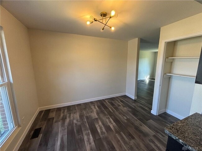 Building Photo - 1314 Clement Ave