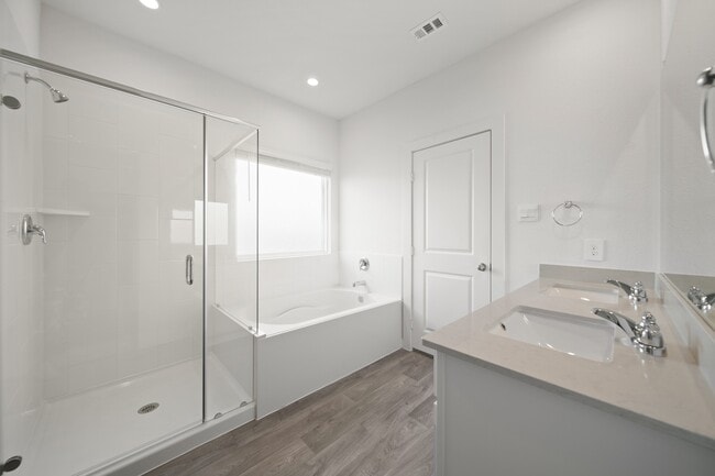 Building Photo - 6005 Camden Peak Ct