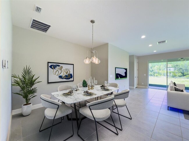 Building Photo - 32277 Mahogany Valley Dr