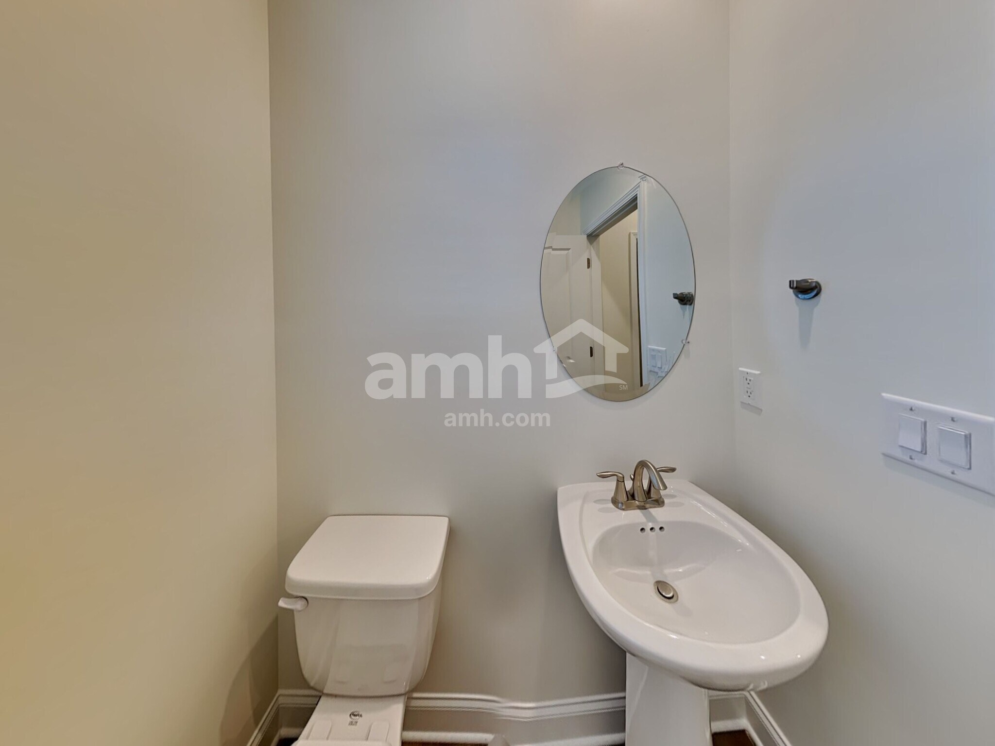 Building Photo - 3009 Ansley Place Rd