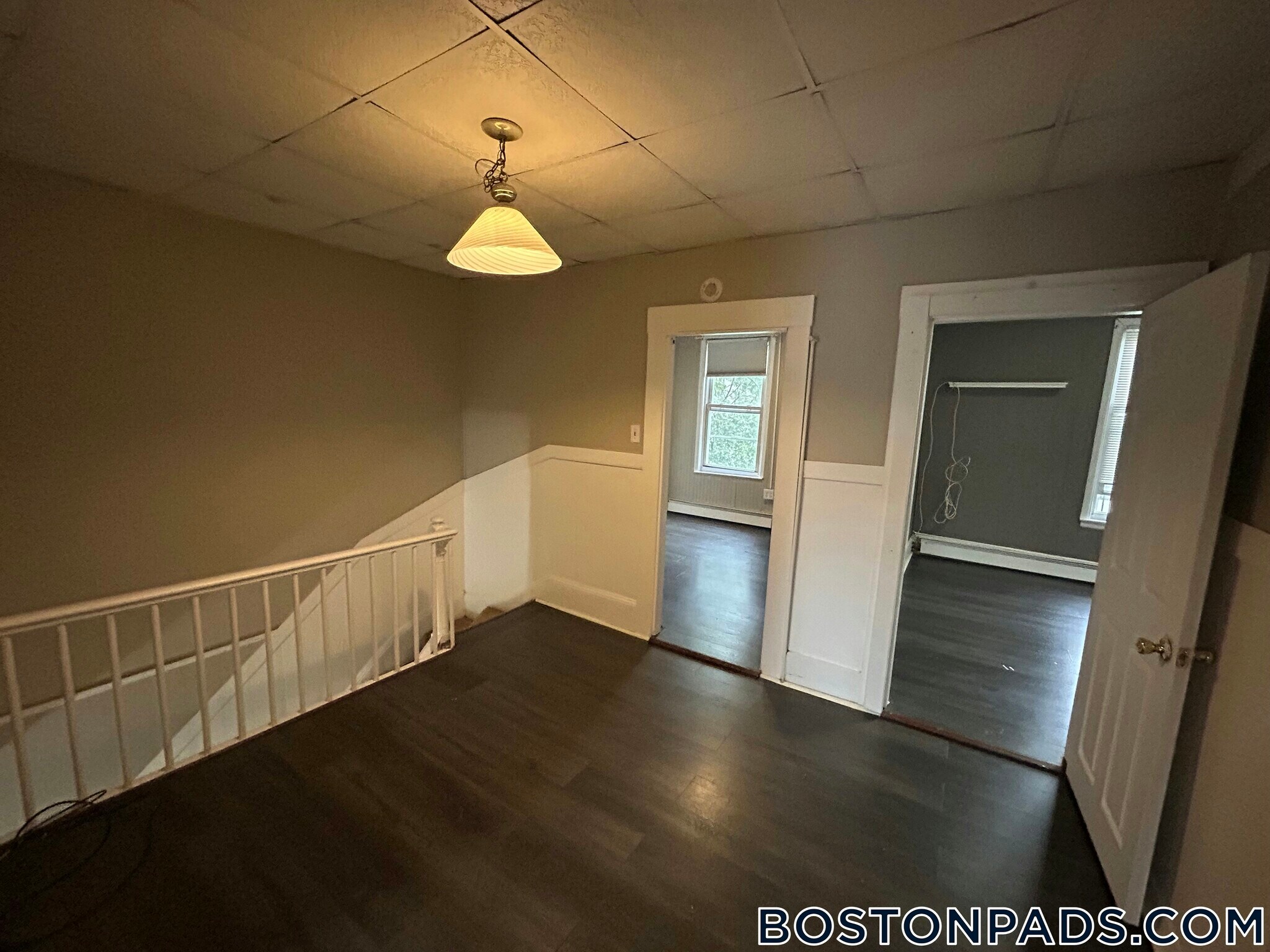 Building Photo - 55 P St