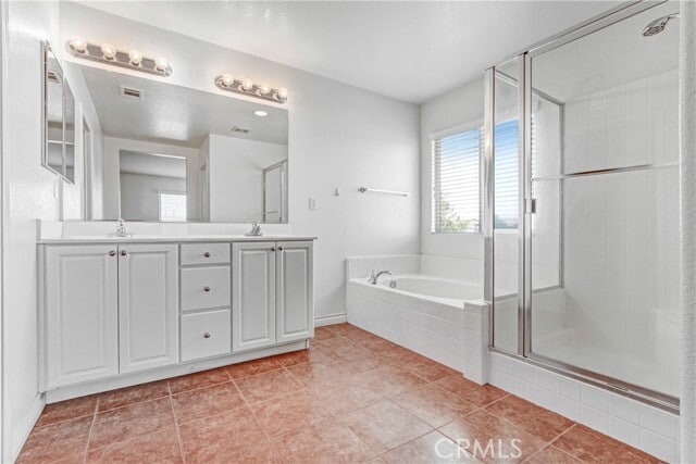 Building Photo - 6907 Massy Harris Way