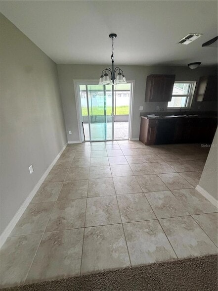 Building Photo - 5713 SW 128th Pl
