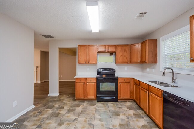 Building Photo - 6793 Mahonia Pl