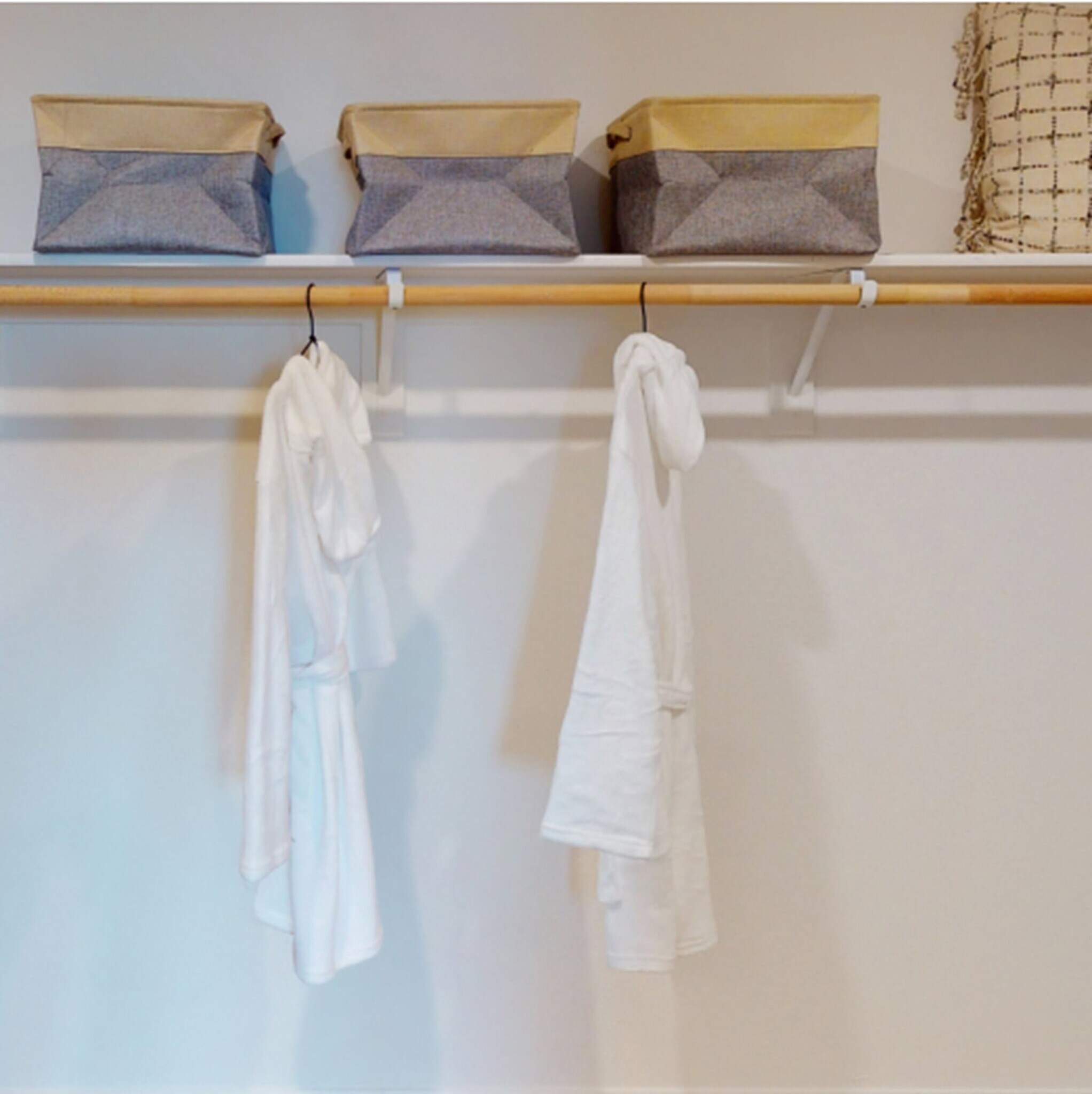 Building Photo - 1272 Arriaga Way