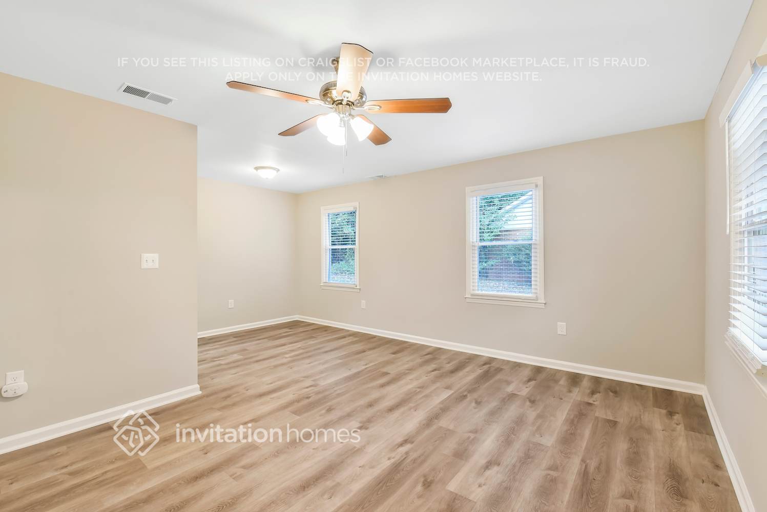 Building Photo - 822 Dedmon Dr