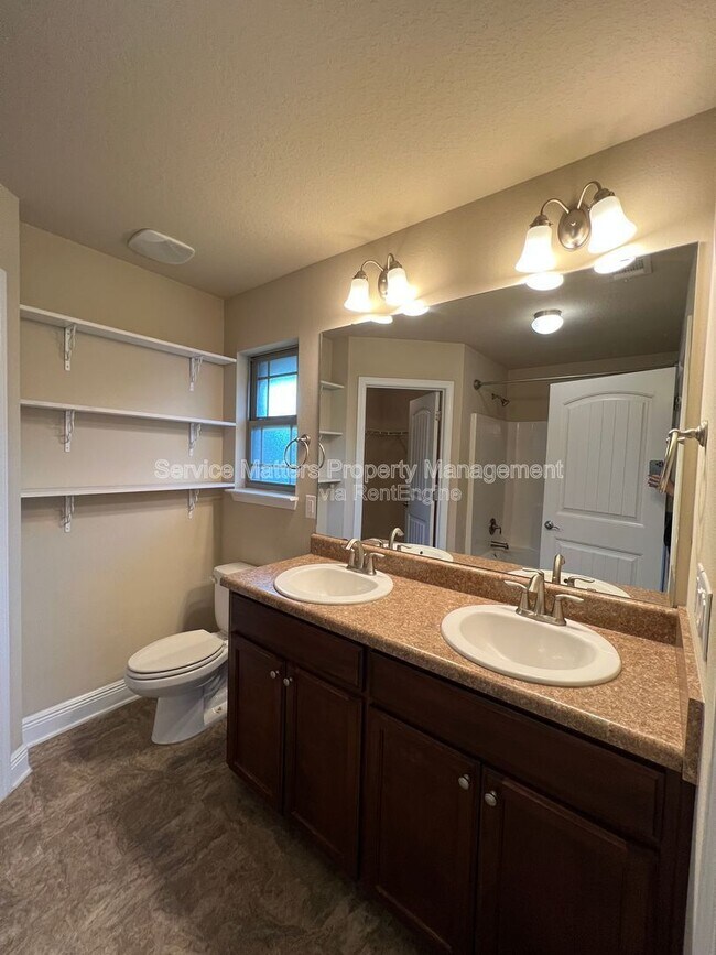 Building Photo - 4736 Frances St