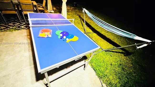 Building Photo - 1170 NW 142nd St