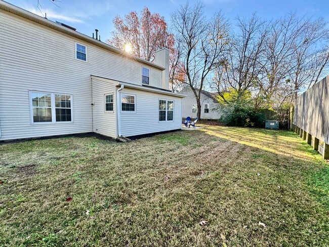 Building Photo - A Fantastic 3-Bedroom Home in Ocean Lakes North! Available 04-20-26! 2-Car Attached Garage, Large...