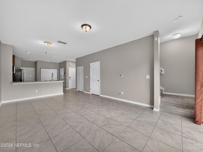 Building Photo - 940 Capitol Pkwy