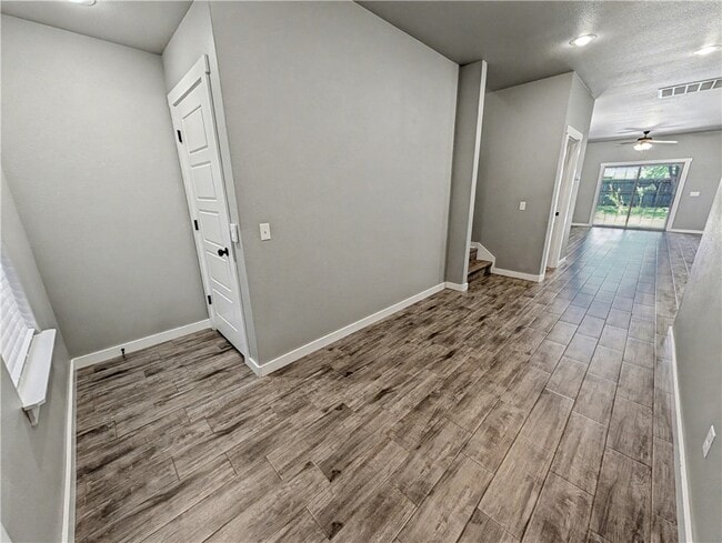 Building Photo - 396 N Torc Ln