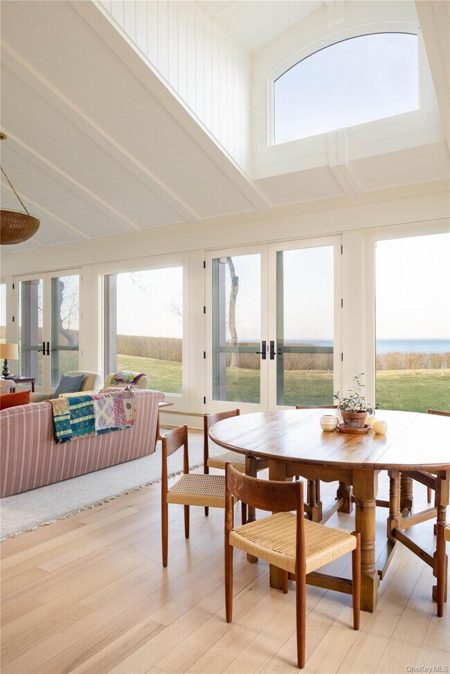 Building Photo - 2840 Stars Rd